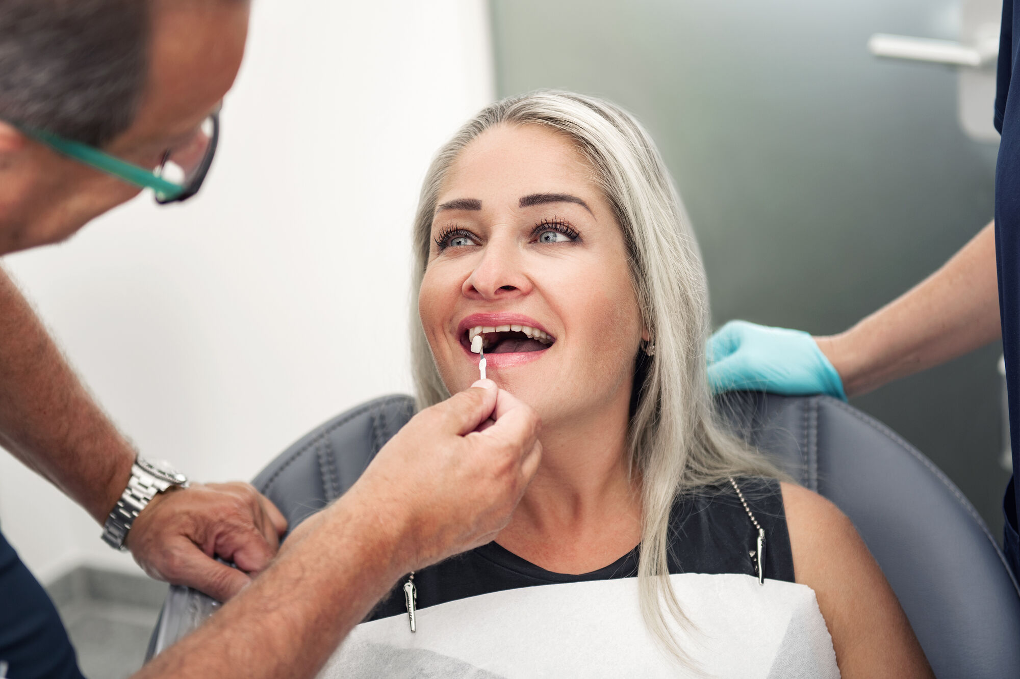 1547_Ästhetische Zahnmedizin_230914 Kopie