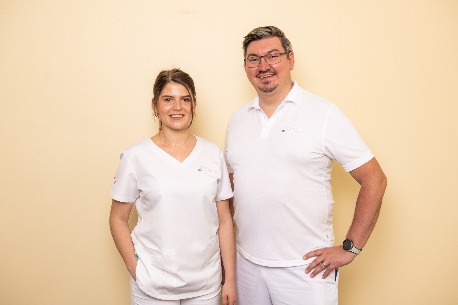 279_GruppeAerzte_250522