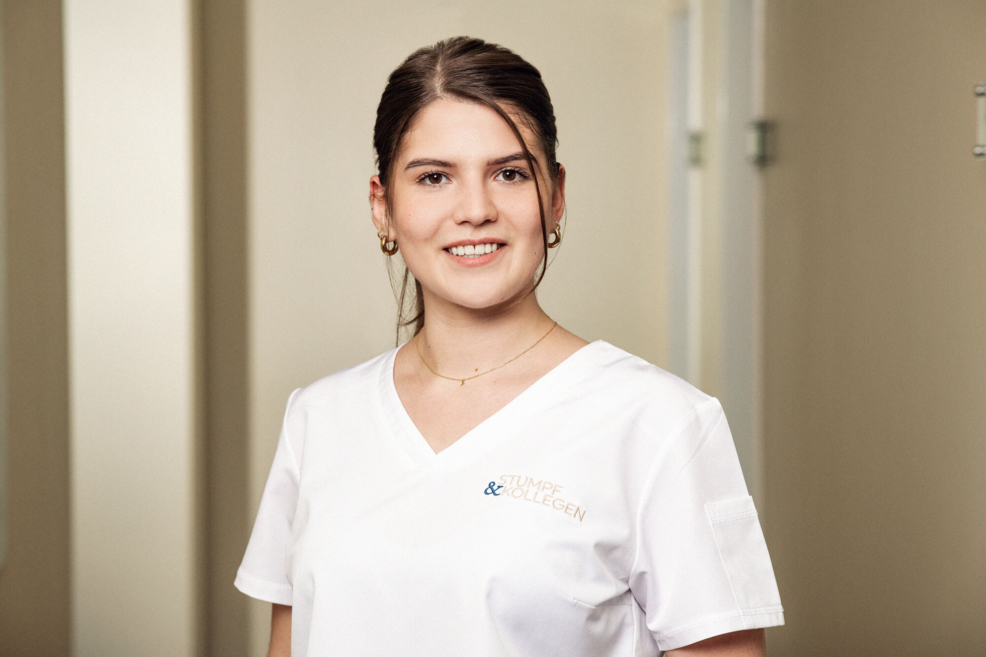 358_Luisa_250522 Kopie