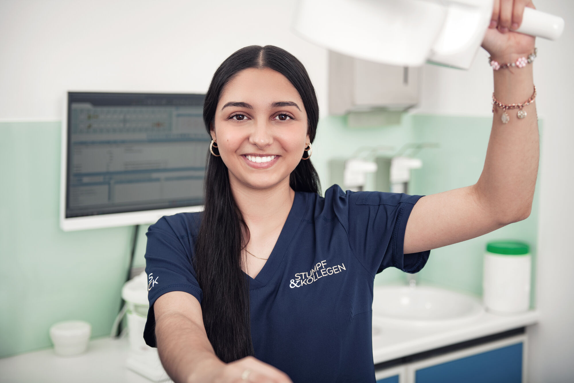 747_Jobs_230914 Kopie