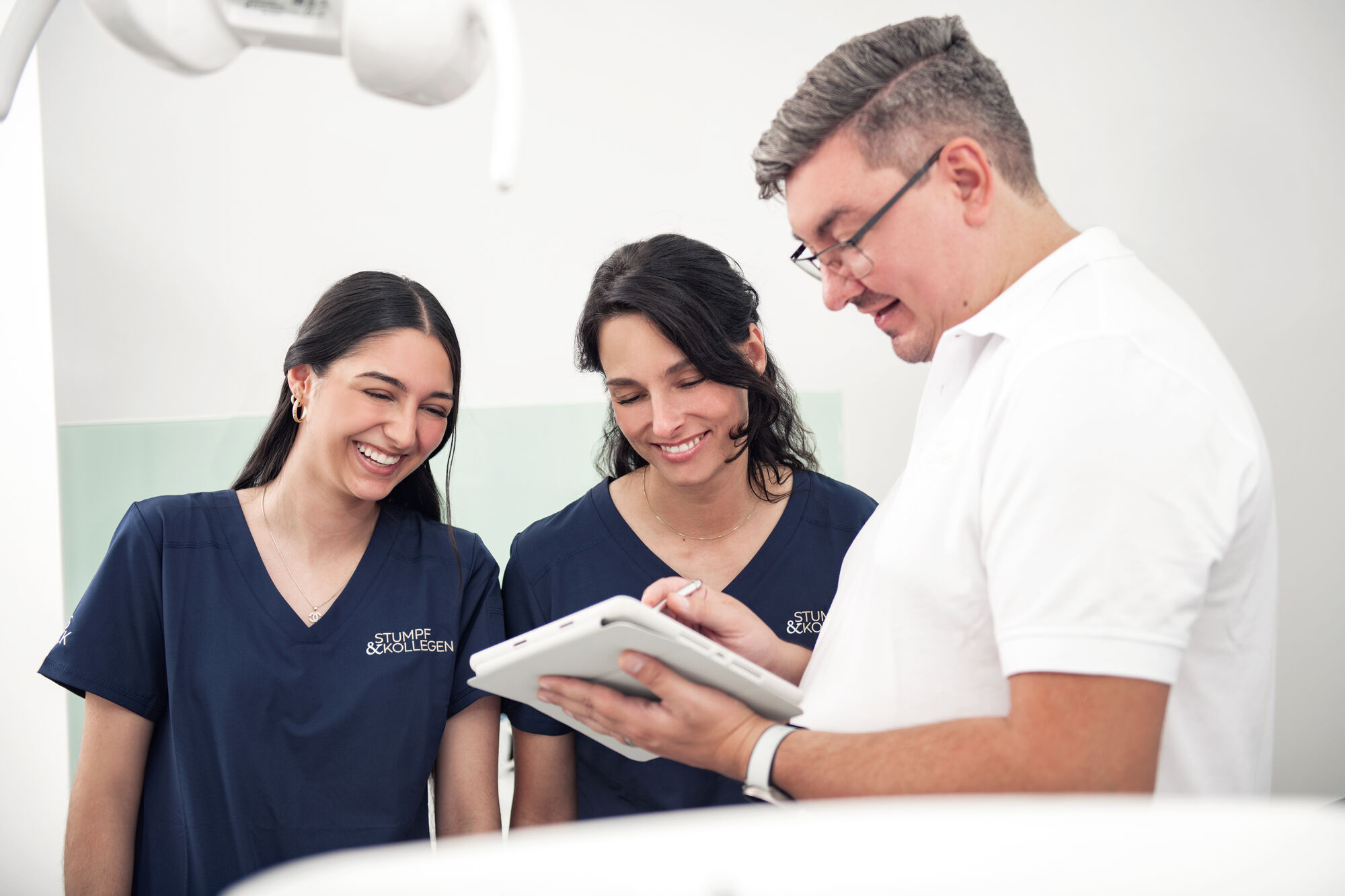 780_ÜP Expert_230914 Kopie