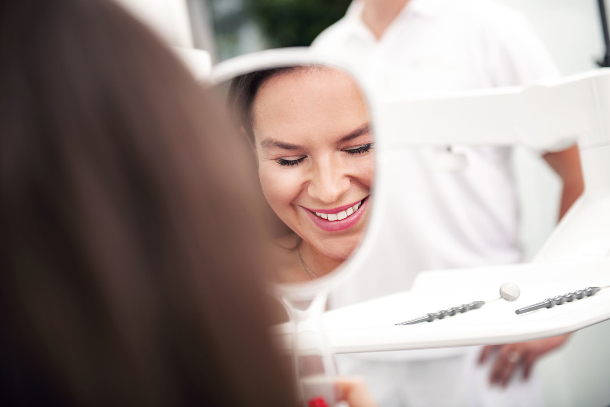 bleaching wilmersdorf Professionelles Bleaching bei Ihren Experten nahe Wilmersdorf.